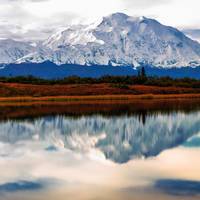 2026-2027 Insight National Parks Tours